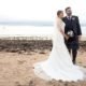 Seamill Hydro Wedding Film