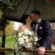 Boclair House Wedding Video