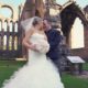 Elgin Wedding Video