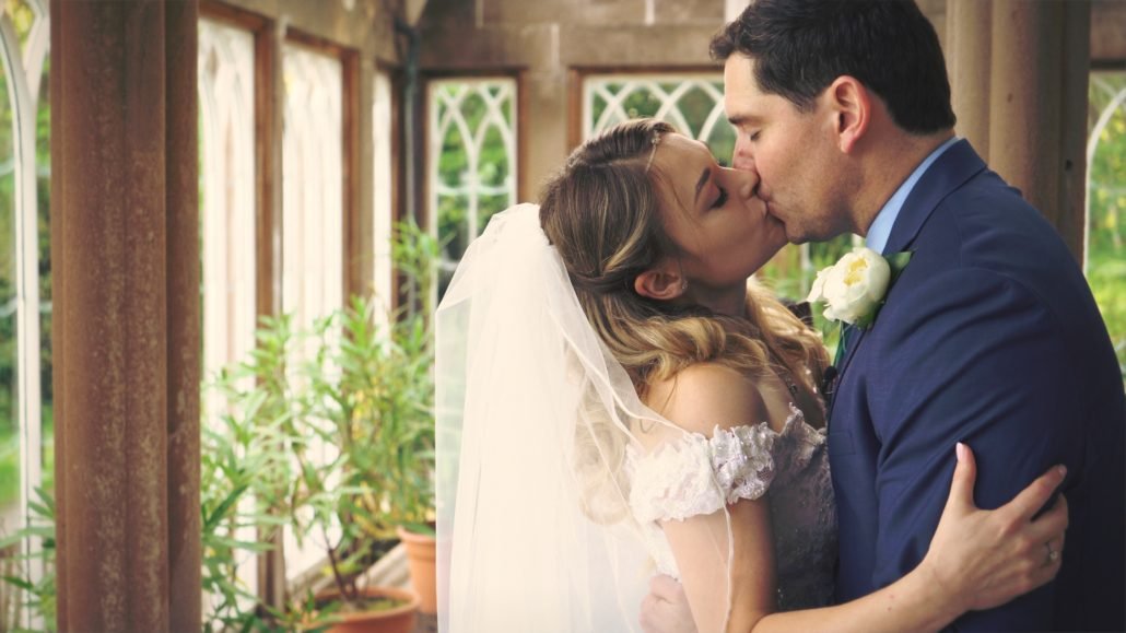 Virtual Wedding Video Virtual Wedding Video