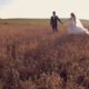 Kinkell Byre Wedding Video