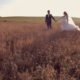 Kinkell Byre Wedding Video
