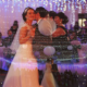 Greenock Wedding Video