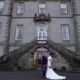 DALMAHOY HOTEL WEDDING VIDEO