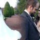 Brig O Doon Wedding