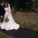 Blairquhan Castle Wedding Video