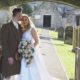 Norton House Wedding Video