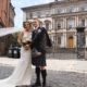 Balmoral Wedding Video