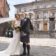 Balmoral Hotel Wedding Video Teaser