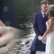 Brig O Doon Wedding