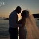 Ibiza Wedding Video