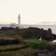 Turnberry Wedding Video
