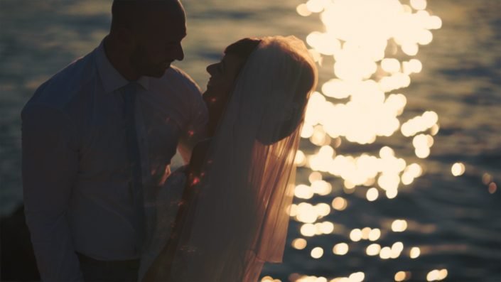 Ibiza Wedding Video Teaser Ibiza Wedding Video Teaser