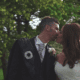 Parsonage Wedding Video