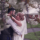 Mar Hall Wedding