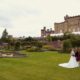 Culzean Castle Wedding