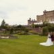 Culzean Castle Wedding