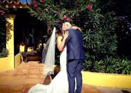 Ibiza Wedding Teaser