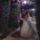 Mallorca Wedding Video