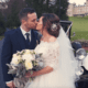 Dunblane Hydro Wedding Video