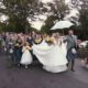 Airth Castle Wedding Video
