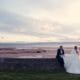Seamill Wedding Video