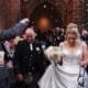 Ingliston Wedding Video