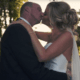 Dalziel Park Wedding