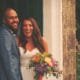 Boturich Castle Wedding Video