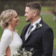 Cornhill Castle Wedding Video