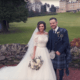 Dunblane Hydro Wedding Video