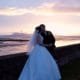 Seamill Hydro Wedding