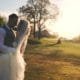 Mar Hall Wedding Video Teaser