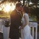 Mar Hall Wedding Video