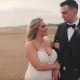 Seamill Hydro Video