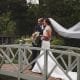 Glencorse House Wedding