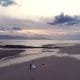 Seamill Wedding