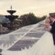 Gleneagles Wedding