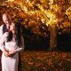 Autumnal Mar Hall Wedding Video