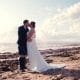 Seamill Wedding