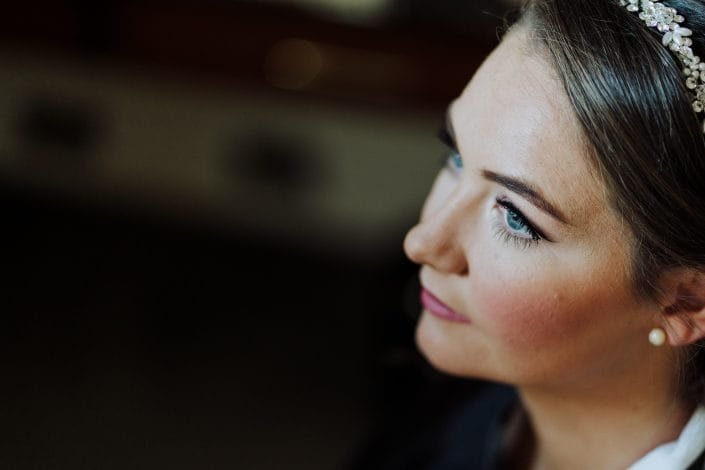 Mar Hall Wedding Photography