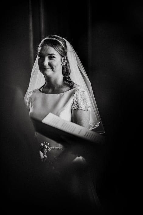 Mar Hall Wedding Photography