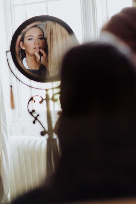 Mar Hall Wedding Photography