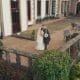 Gleddoch Wedding Video