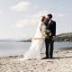 Wee Wedding Teaser