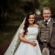 Carlowrie Castle Wedding Film