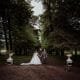 Carlowrie Castle Wedding