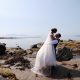 Seamill Hydro Wedding Teaser