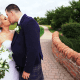 Lochside Wedding Video