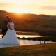 Lochside House Hotel Wedding Teaser